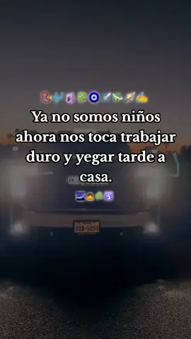 #frases📿☘️belicas🧿 #motivacion #trabajo #video #Viral 