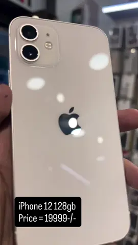 iphone 12 128gb 90% battery health only 19999/- #butwalmuser  #usedphone  #kathmandu  #chitwan_muser  #kathmandunepal 