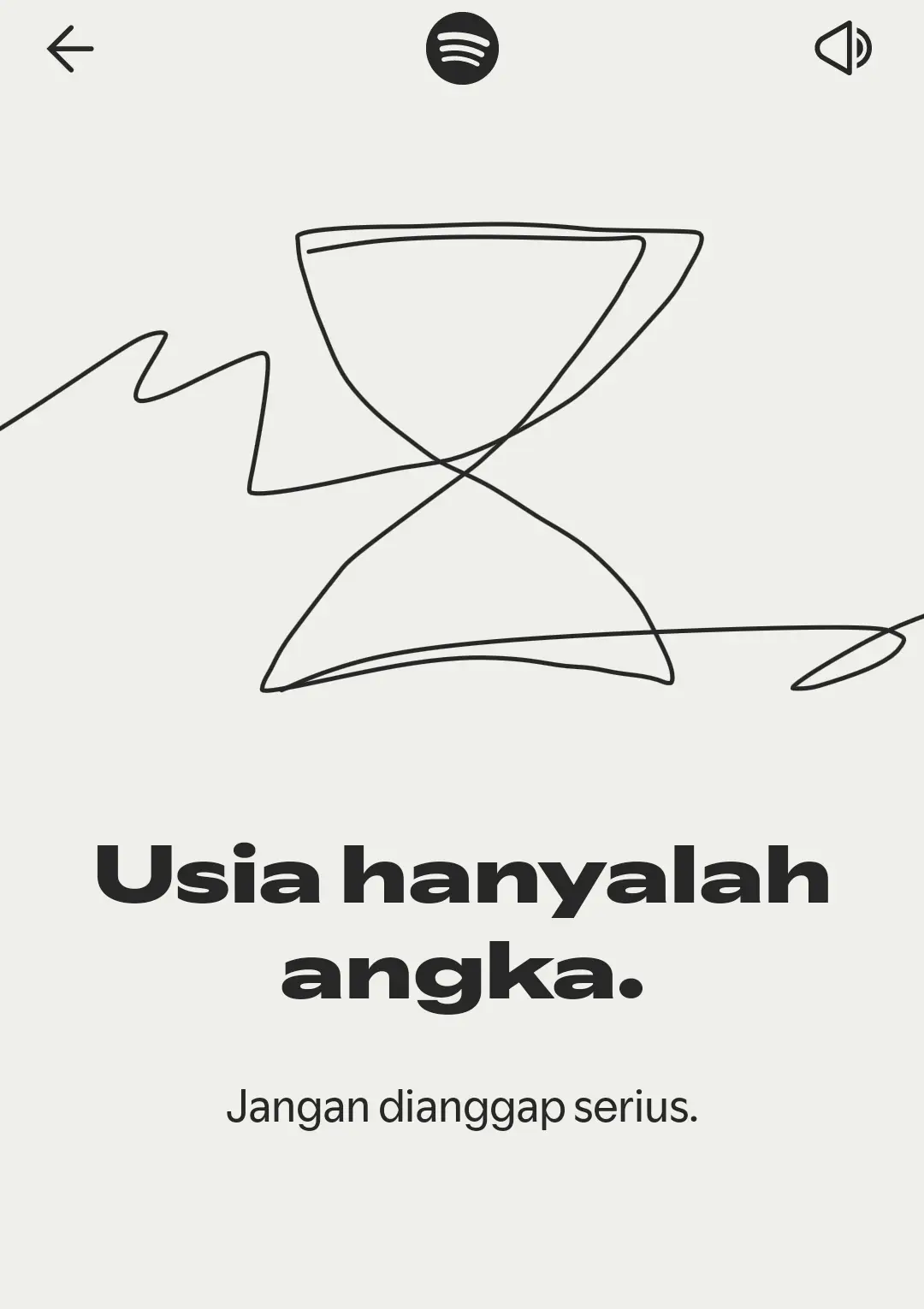 🥀 #fr #spotifywrapped2025 #spotify #harummanis 