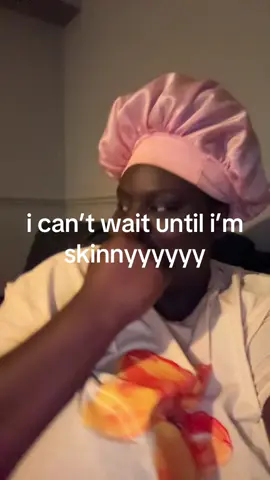 #trends #foryoupagе #dance #relateable 