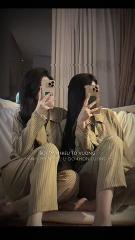 #CapCut biết 2 gì không ? 