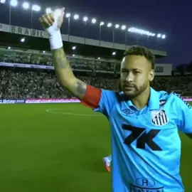 Neymar destruiu o juventude😮‍💨🔥