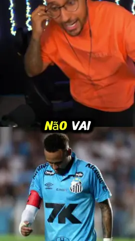 hattrick do ney agora ele vai pra copa #viraltiktok #brkklive #brkk #neymar