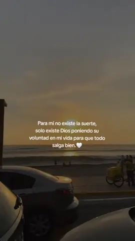 🤍  #frase #fyp #motivacion 