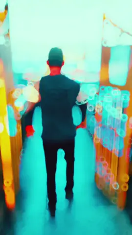 #1millionviews #myvideoviral #creatorsearchinsights #