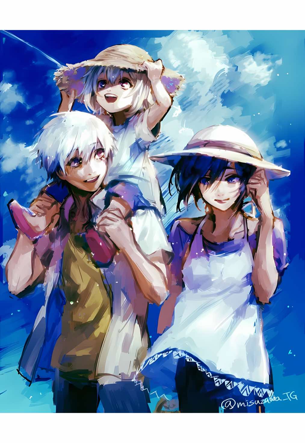 We’ll find our touka #touka #kaneki #tokyoghoul #edit #fyp @…remie @Randytherat🐀 @adrii ☆ @fw.aro @lukehyyy @𝐑𝐚𝐲𝐓𝐚𝐥雷 @rei 💫 @Sogeking @Chr16.1.2🗣 @vox 