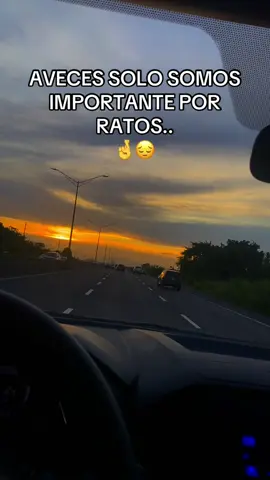 Que triste  verdad 👆🙃#tipico #juventudtipiquera #tipicopanameño🇵🇦paratii #panama #victorbernal 