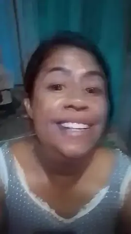 #efek_golllll_dari_seka_talo #persena_nagekeo 