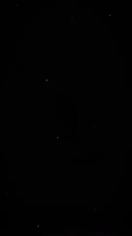 #xh #aov #playtogether #rblx 