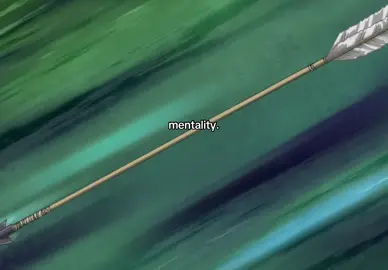 yun w his savage comebacks😘 #yonaofthedawn #mentality #trend #dontflop #fyp 