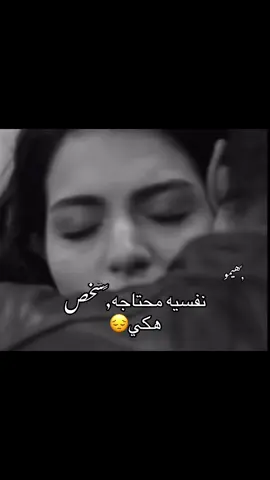 #تصميم_فيديوهات🎶🎤🎬 #pppppppppppppppp #قذافيه🐆🔥 #عاشقه_مليسيا #انستا 