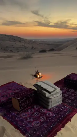 #fypシ゚viral🖤اtiktok☆♡🦋myvideo #fyp 