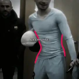 I'm stupidly crazy about this, I'm sorry. 😩#pedrigonzalez #ferrantorres #fcbarcelona #fyppppppppppppppppppppppp #zyxbca 