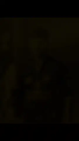 Rupai ramro💘💚🌼