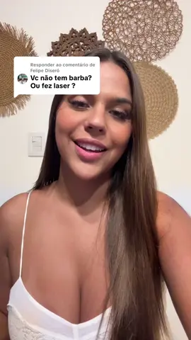 Respondendo a @Felipe Diseró 