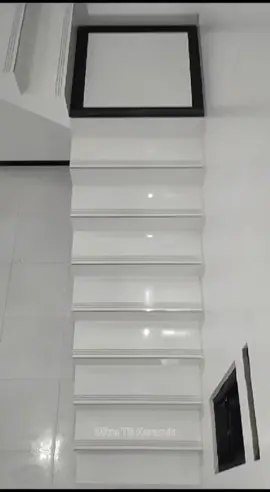 Langsung aja dm admin untuk pemesanan #granittangga #granite #stepnosingtangga #trending 