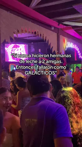 Los leo mis gatos xd #contenido #humor #fyp #dameluz 