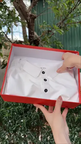 Áo polo cotton hàn. Mềm mát mịn cổ đứng fom#ao #aopolo #aonam #thoitrangnam #aothun 