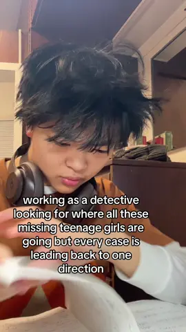 this came to me in a dream #yn #onedirection #fanfiction 