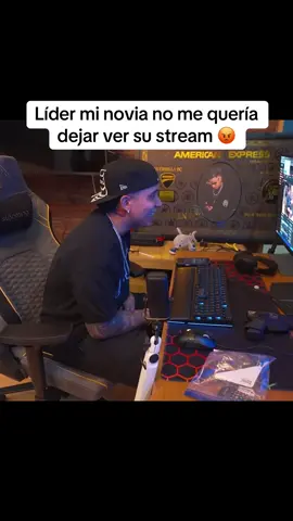 #Mrstiventc #eidenclips 