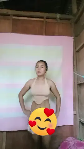 #fyyyyyyyypppppppppp #moreviews #promotevideotiktok #highlights 