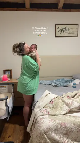 The drawer OMG the drawer!!!! 😅😭 #MomsofTikTok #realisticmomlife #dayinmylife #Vlogmas #postpartum 