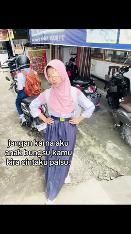 #bungsu#foryou#fotolive 