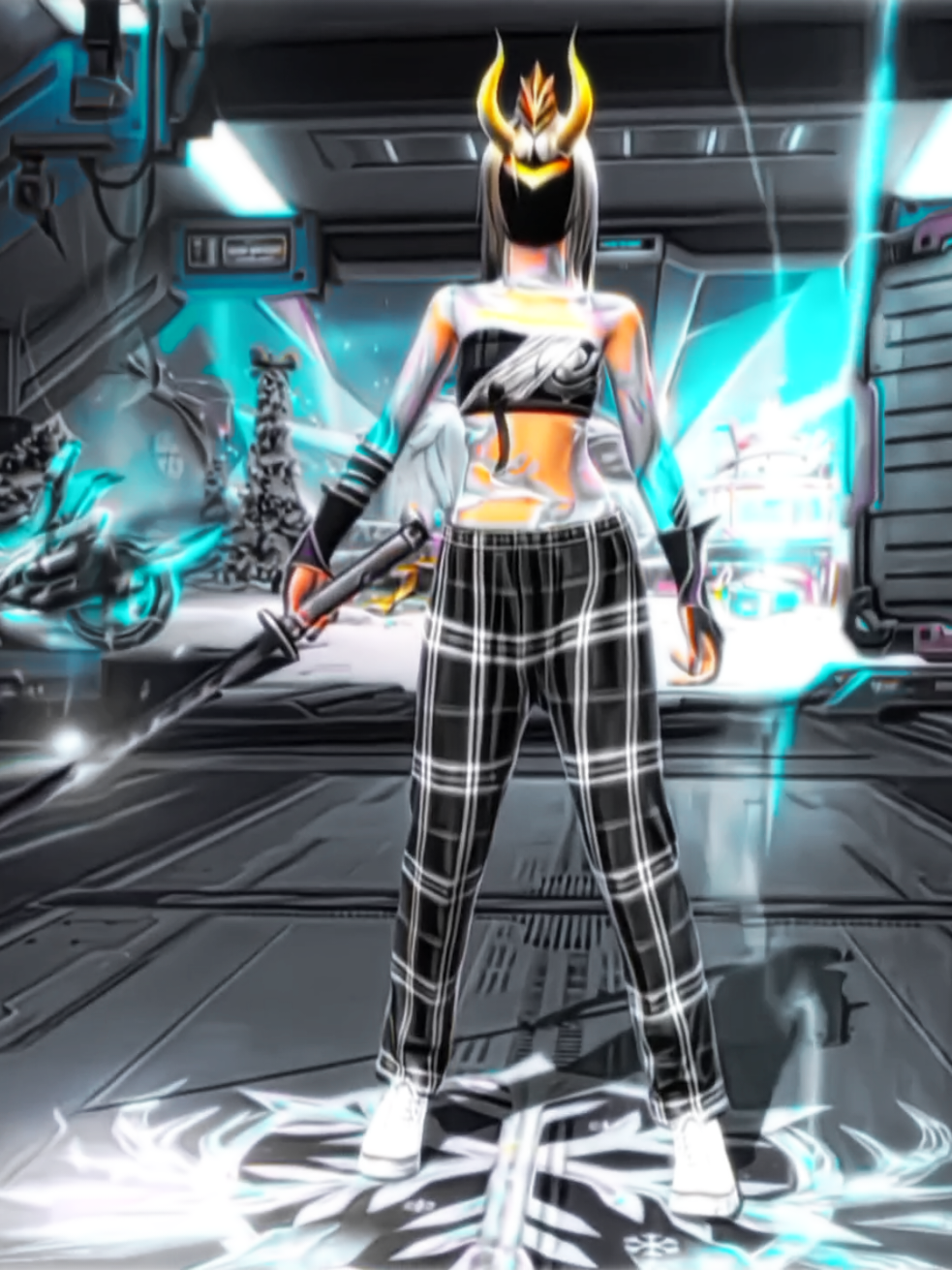 marhaba 🥱🥱😎😎#reels #foryourpage #foryou #trendingvideo #vairal_video_tiktok 