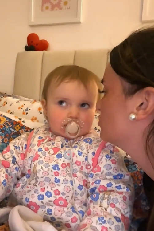 Amazing kid 😅🥳#baby #interesting #funny #funnyvideos #fyp #cute #cutebaby 