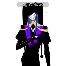 aviso, la idea no es mía MAMI JESTER RAWWWWR😍😍😍😍 #thefreakcircus #obsesion #jester #ticket #pierrot