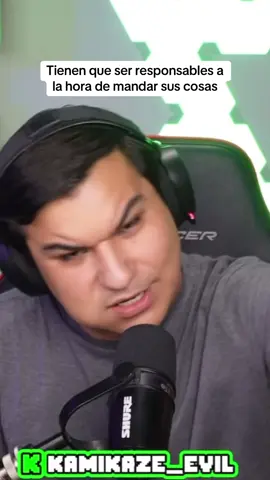 @KAMIKAZE #kamikaze #scz #clipsbolivia #kick #viral 