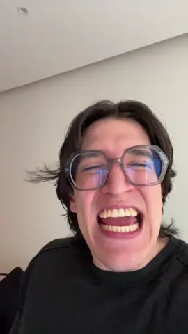 El mío está en mis historias por si quieren verlo JEJEJ #pepin #foryoupage #fypシ #parati #mexico 