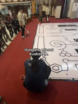 #CapCut #MRTJOSS #zrfelectronics #fyp #linefollowercompetition 