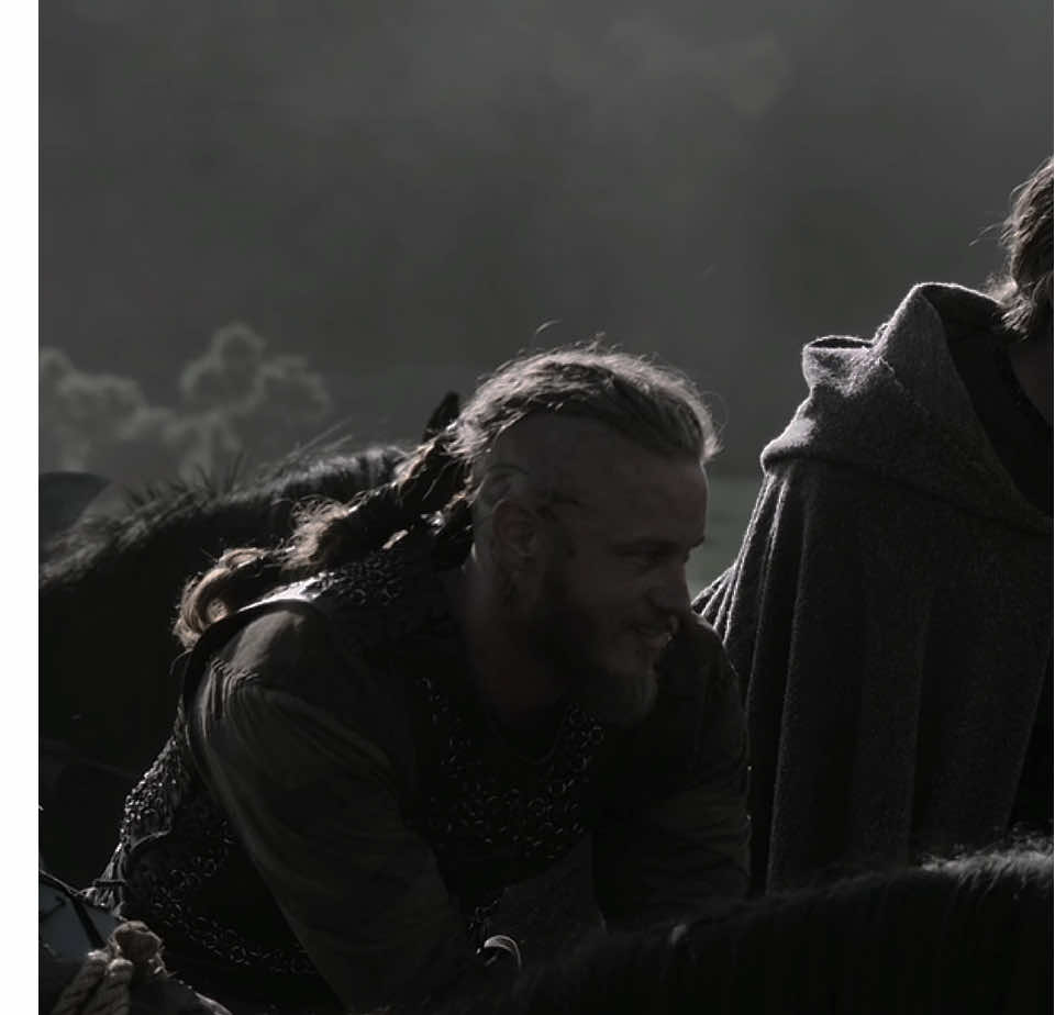 #ragnar #foryou #viral #vikings #fyp 