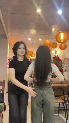 #quanjeannu #jeanongrongnu 