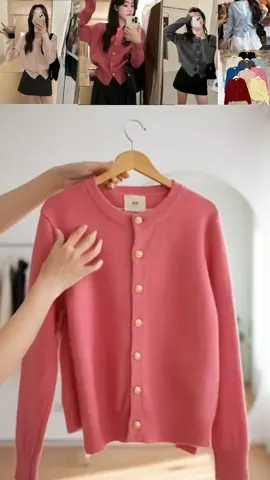 #viral #xuhuong #xh #fyp 