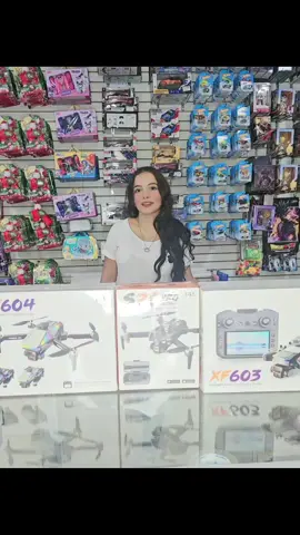 DRONES #ofertasbolañoselsalvador🇸🇻 #paseoveneciasoyapango🇸🇻 #fyp #dron #elsalvador 