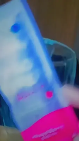 #ไฟเบอร์ออเดลล่า 