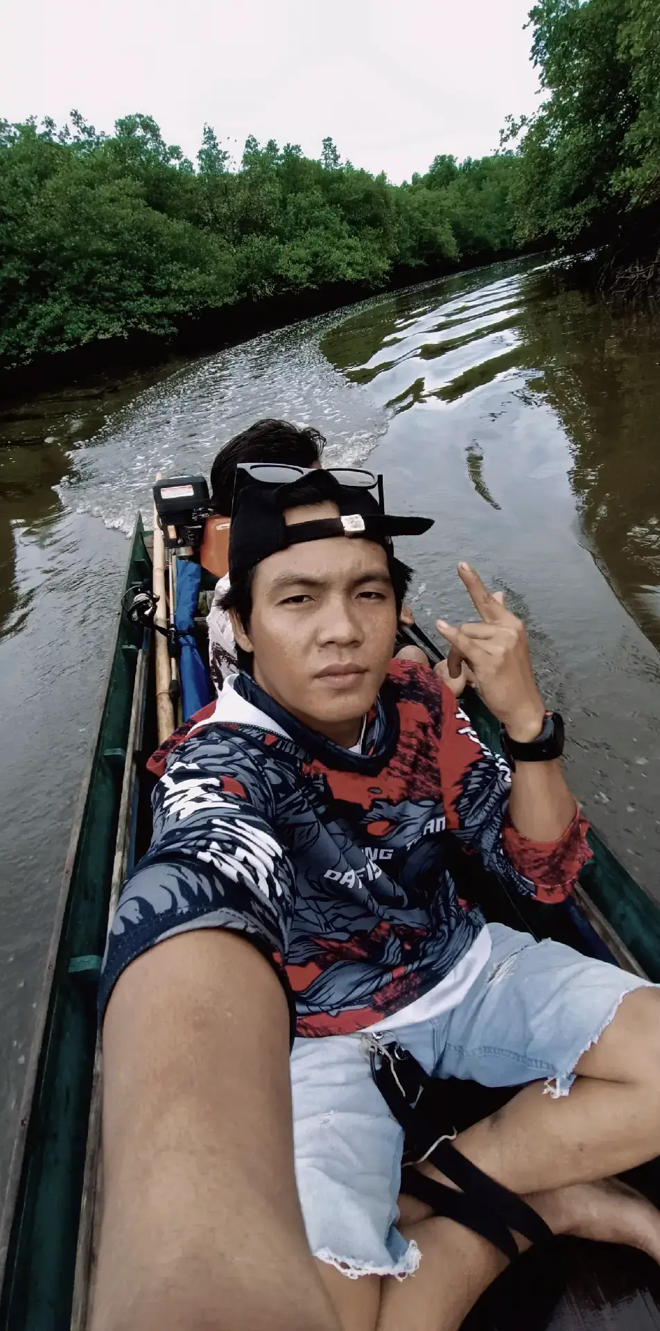 draf #fishing #fishingtrip #🎣 #storymancing 