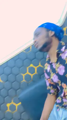 #tiktoklive #tamaletiktokersofficial #nigeriantiktok🇳🇬 #dagombasindiaspora #dagombasindiaspora @Sterlin 💫 @Ghetto92 