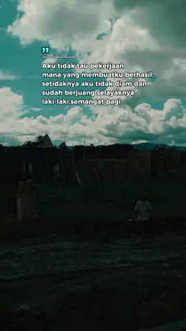 #CapCut #kulibangunan 