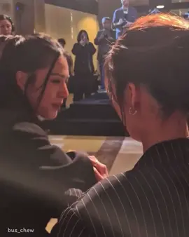 Guys just relax 🙏🏻 ใจเย็นๆก่อนได้ไหมใจเย็นๆ สติมาปัญญาเกิดสติเตลิดไม่อนุญาตให้เสพจิ้นนะ #หลิงออม #lingorm #linglingkwong #ormkornnaphat #Love 