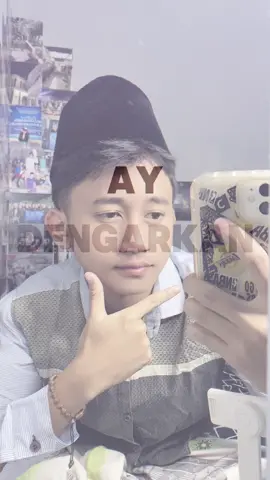 #CapCut #muqoddes_as 