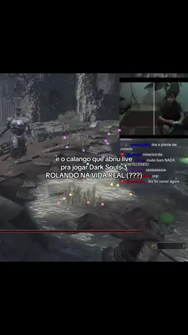 ??? #foryou #fy #fyp #calango #cazthinks 