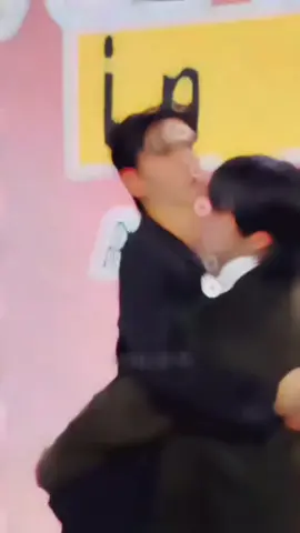 #💛aouboom💜 ကိုမင်းကိုပါ့လိုက်ချစ်တာ###မတင်တာကြာတော့မေ့နေကြပြီလား😌 