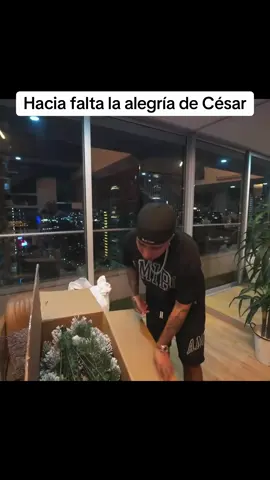 #mrstiventc #eidenclips 