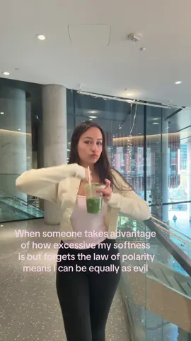 it’s all love styll #fypシ゚ #relatablecontent #relatable 