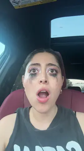 the weekly update to my therapist 