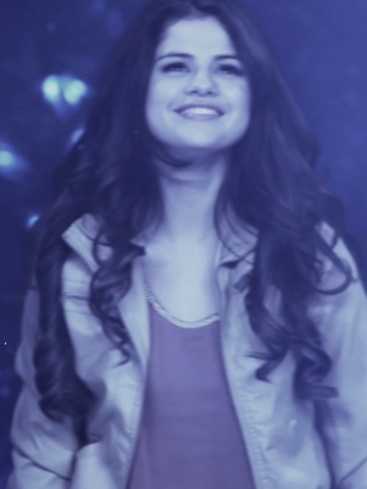 CAN'T WAKE UP. ac: girlaudios rm: p1ercez scp: russopacks dts: @raekensire @russoversal @emmasgrimoire @emmashex @bridgetvisuals @jackpetrovaa @delenaxwz @kterinaep @tribvfx @rryoskz @vamponics @geosvfx @aidanvidss @moreaubennetts @killaklipz._ @astrlszn @royalheirs [ #alex #alexrusso #alexrussoedit #alexrussoedits #wizardsofwaverlyplace #wizardsofwaverlyplaceedit#wizardsofwaverlyplaceedits #wowp #wowpedit #wowpedits #alexvsalex #alexvsalexmovie #wizardsbeyondwaverlyplace #wizardsbeyondwaverlyplaceedit #wbwp #selenagomez #selenagomezedit #selenagomezedits #aesirefps #aftereffects #fyp #foryou #foryoupage #viral #viralvideo] FAKE EVERYTHING. alex russo edit