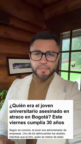 PETRISTAS FELICES ATRACANDO EN COLOMBIA #CapCut #abelardodelaespriella #petropresidente2022 #petropresidente #politicacolombiana 